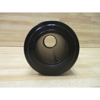 Air Supply 37-0995 Oil Filter Element 370995
