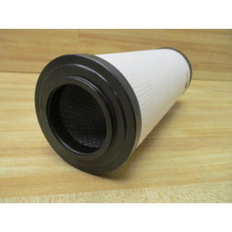Air Supply 37-0995 Oil Filter Element 370995
