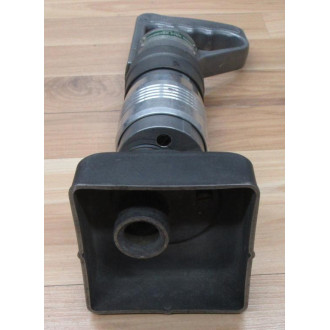 Remington 455 Stud Driver - Used