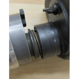 Remington 455 Stud Driver - Used