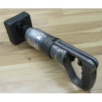 Remington 455 Stud Driver - Used