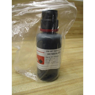 Pin-Jet PIN-10161AD Ink Bottle HRT500