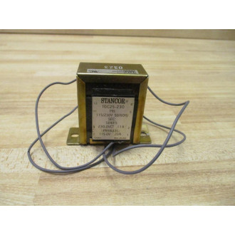 Stancor TGC25-230 Line Reactor Transformer TGC25230