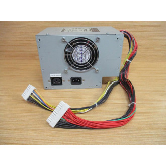 PC Power & Cooling 600 Turbo-Cool Power Supply T60R-TP - New No Box