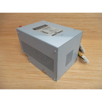 PC Power & Cooling 600 Turbo-Cool Power Supply T60R-TP - New No Box