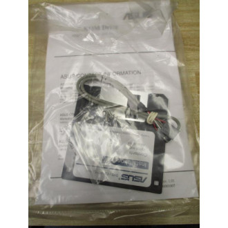Asus CD-S520A 52Xmax CD-ROM Drive CDS520A
