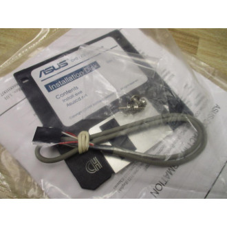 Asus CD-S520A 52Xmax CD-ROM Drive CDS520A