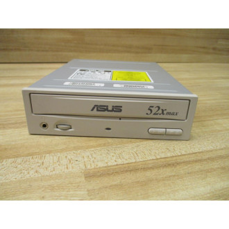 Asus CD-S520A 52Xmax CD-ROM Drive CDS520A