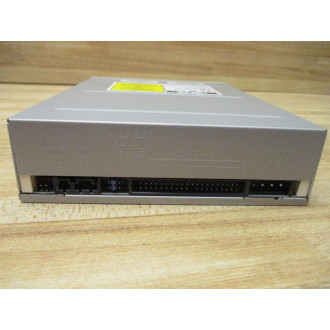 Asus CD-S520A 52Xmax CD-ROM Drive CDS520A
