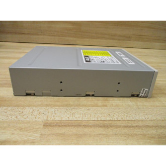 Asus CD-S520A 52Xmax CD-ROM Drive CDS520A