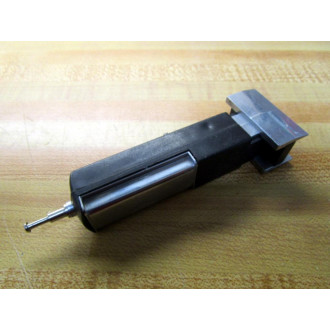 OK Industries MOS-2428 Insertion Tool MOS2428 - New No Box