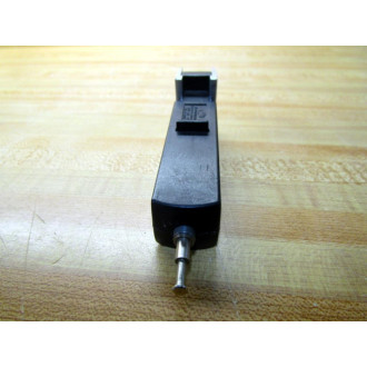 OK Industries MOS-2428 Insertion Tool MOS2428 - New No Box