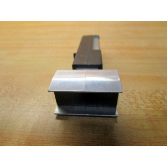 OK Industries MOS-2428 Insertion Tool MOS2428 - New No Box