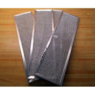 Mclean Engineering S-10C6-5 Filter S10C65 (Pack of 4) - New No Box