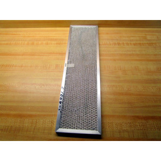 Mclean Engineering S-10C6-5 Filter S10C65 (Pack of 4) - New No Box