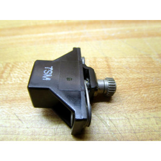 Allen Bradley W41 Overload Relay Heater Element (Pack of 3) - New No Box