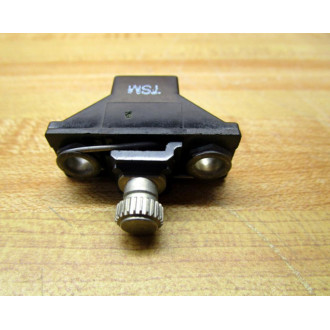 Allen Bradley W41 Overload Relay Heater Element (Pack of 3) - New No Box