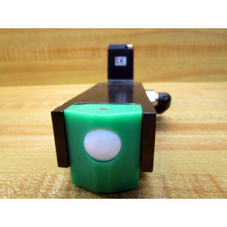 SMC V0307-5D0-Q Valve V03075D0Q - New No Box