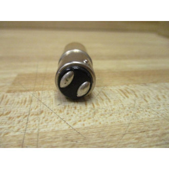 Werma 955.840.38 Bulb 95584038 (Pack of 5)