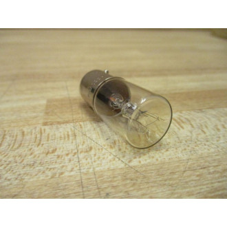 Werma 955.840.38 Bulb 95584038 (Pack of 5)