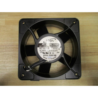 Adda AK1861HB AC Axial Fan