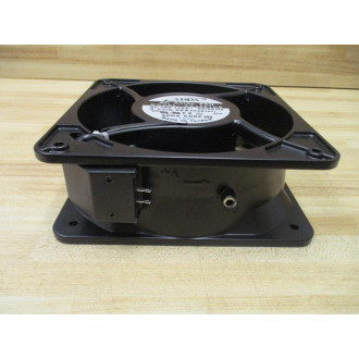 Adda AK1861HB AC Axial Fan