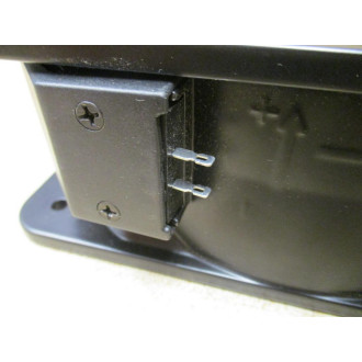 Adda AK1861HB AC Axial Fan