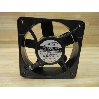 Adda AK1861HB AC Axial Fan