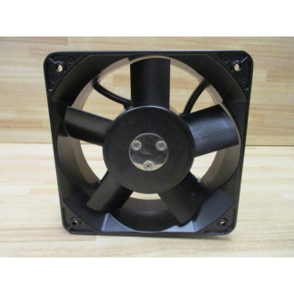 Adda AK1861HB AC Axial Fan