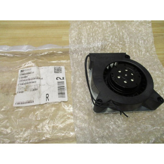 Ebmpapst RL90-1850 AC Flat Pack Blower