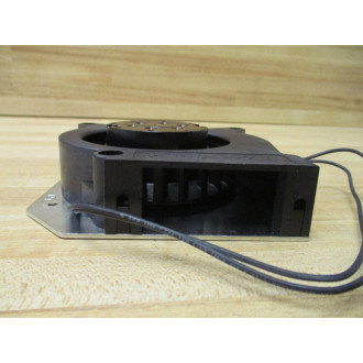 Ebmpapst RL90-1850 AC Flat Pack Blower