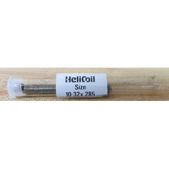 HeliCoil 5402-3 Master Thread Repair Kit WO Tap Tool