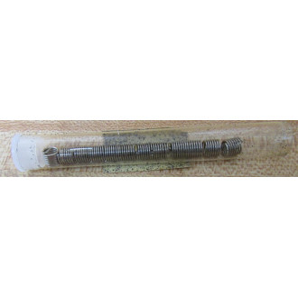HeliCoil 5402-3 Master Thread Repair Kit WO Tap Tool