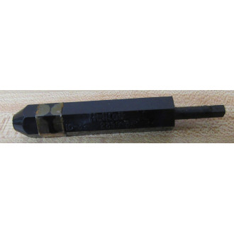 HeliCoil 5402-3 Master Thread Repair Kit WO Tap Tool
