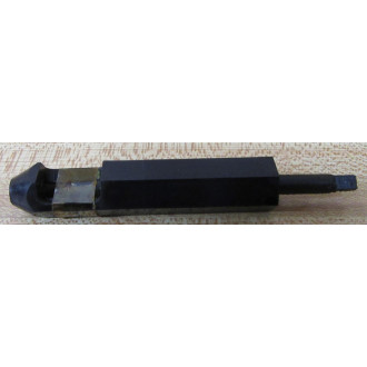 HeliCoil 5402-3 Master Thread Repair Kit WO Tap Tool