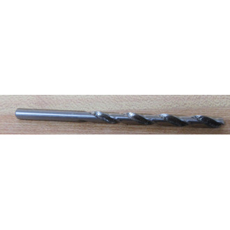 HeliCoil 5402-3 Master Thread Repair Kit WO Tap Tool