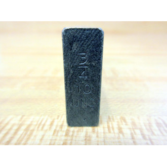 Rigid Tool 48250 Pipe Dies