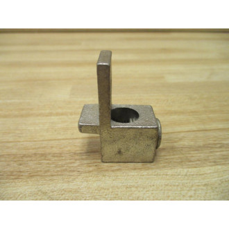 PNL-40-AB Lug - Used