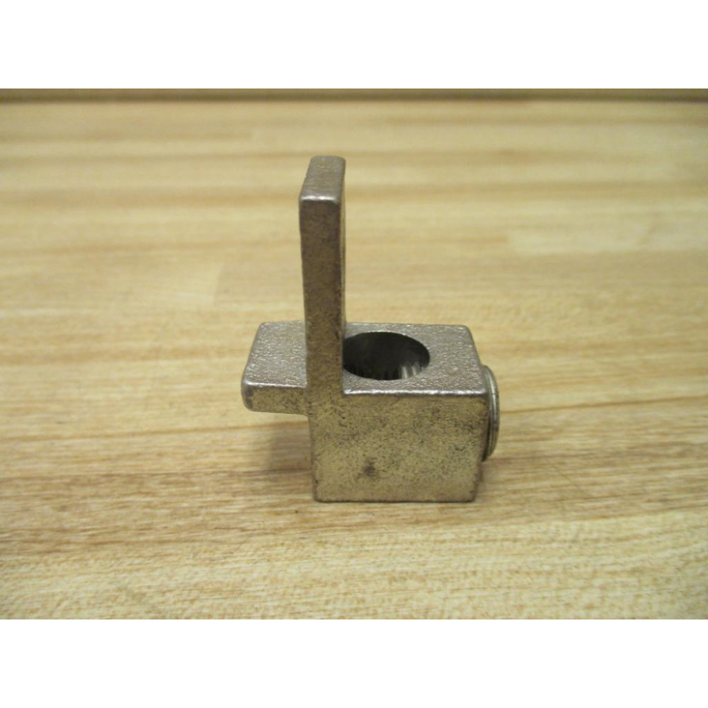 PNL-40-AB Lug - Used