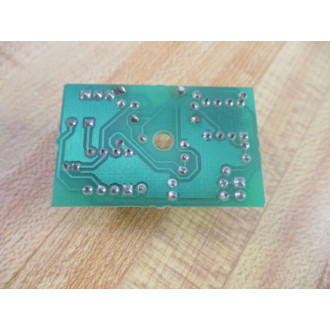 032-57660 Circuit Board 03257660 - Used