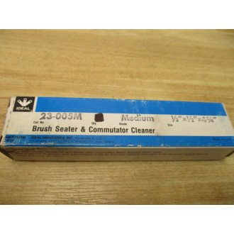 Ideal 23-005M Brush Seater 23005M