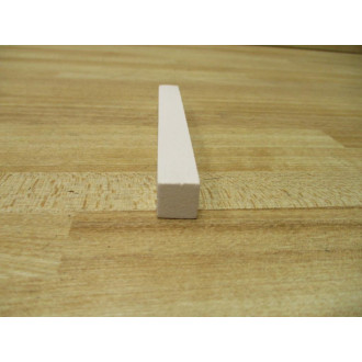 Ideal 23-005M Brush Seater 23005M