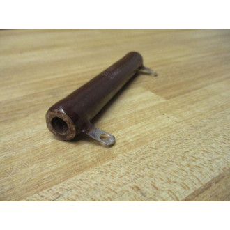 Ohmite 150J1K5 Resistor 1500Ω 50Watt (Pack of 2) - New No Box