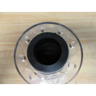 Proco Products Expansion Joint - New No Box