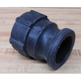1-12" A Cam&Groove Adapt 112A (Pack of 19) - New No Box