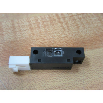 Aleph SP36-3210 Photoelectric Sensor SP363210 (Pack of 4)