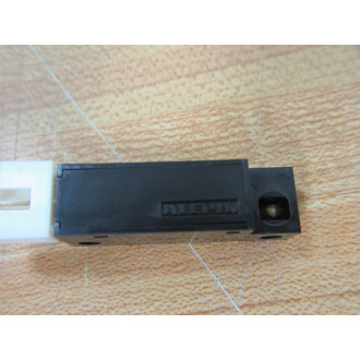 Aleph SP36-3210 Photoelectric Sensor SP363210 (Pack of 4)