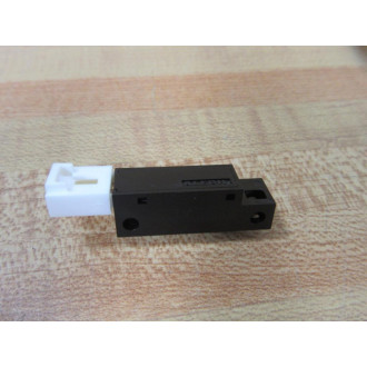 Aleph SP36-3210 Photoelectric Sensor SP363210 (Pack of 4)