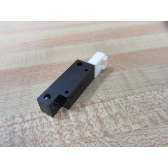 Aleph SP36-3210 Photoelectric Sensor SP363210 (Pack of 4)