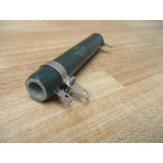 Clarostat VP-50-KA Resistor VP50KA 3 Ω
